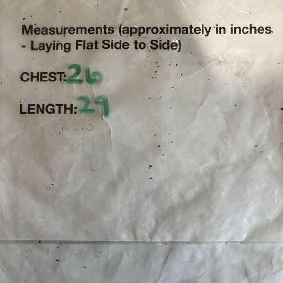 Torrid Harper Tunic Top Womens 3X Red Popover Pocket Blouse - Picture 9 of 9